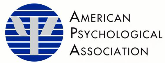 American Psychological Association