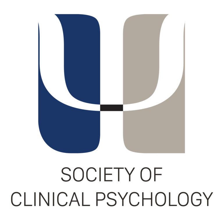 Society of Clinical Psychology
