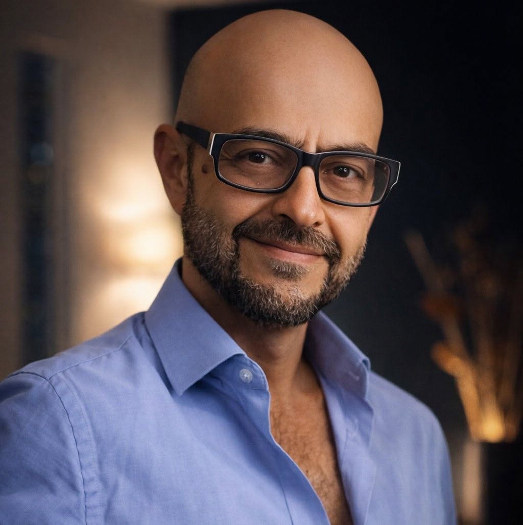 Iván Baruch Álvarez Lecuona