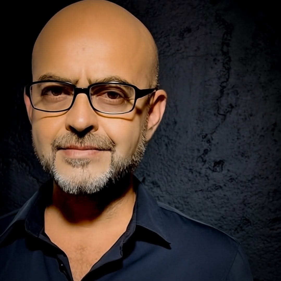 Iván Baruch Álvarez Lecuona