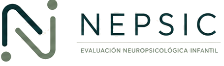 NEPSIC